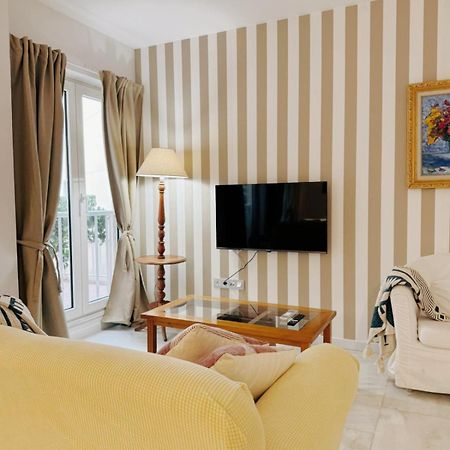 Apartamento Viktory New York Valladolid Exterior foto