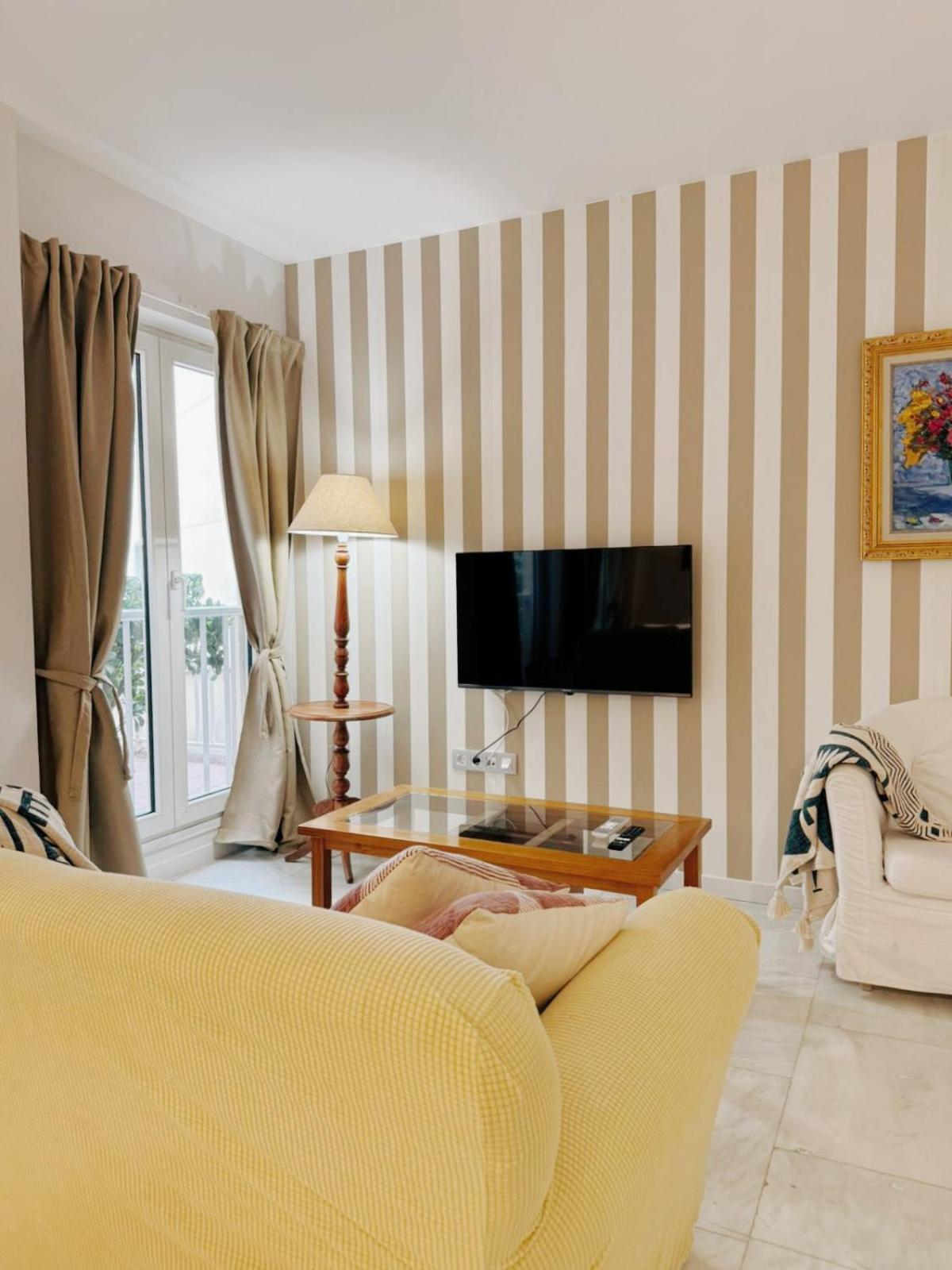 Apartamento Viktory New York Valladolid Exterior foto