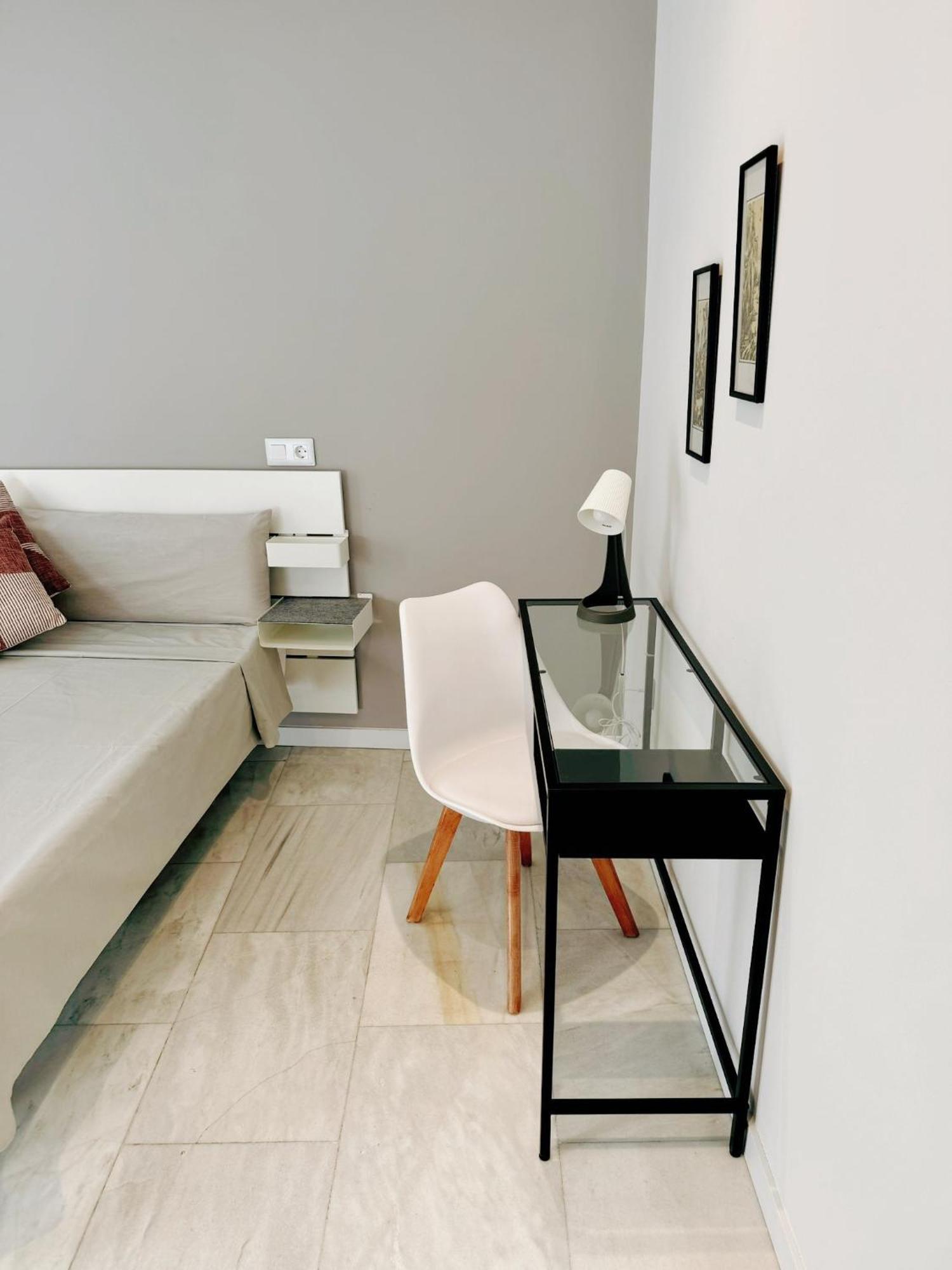 Apartamento Viktory New York Valladolid Exterior foto
